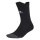 adidas Sport Sock Crew Cushion black/grey - 1 pair